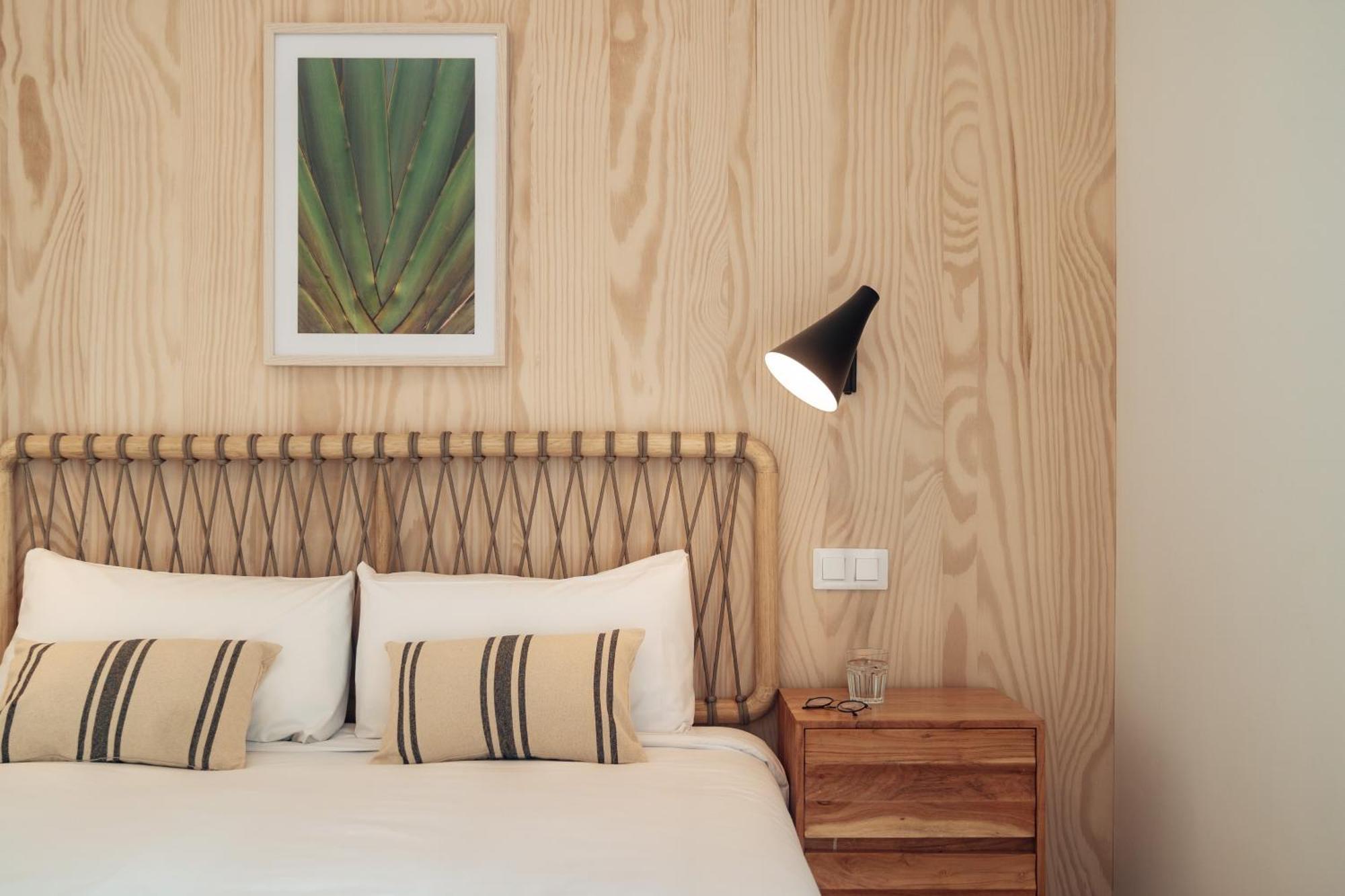 Los Olivos Apartments By Olala Homes Sevilla Exterior foto